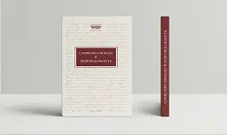 Слово про свободу й відповідальність. Ініціативна група Першого грудня в документах і текстах - мініатюра 2