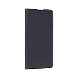 Чохол до мобільного телефона BeCover Exclusive New Style Xiaomi Redmi Note 14 Pro 4G Black (713325) - мініатюра 2