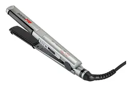 Випрямляч для волосся BaByliss PRO BAB2071EPE - мініатюра 3