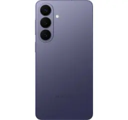 Смартфон Samsung Galaxy S26+ 12/256Gb Cobalt Violet (SM-S947BZVD) UA UCRF - мініатюра 4