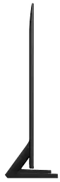 LED-телевізор Samsung QE65Q8FAAUXUA (7101142) - мініатюра 5