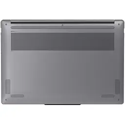Ноутбук Lenovo Yoga Slim 7 15ILL9,2880x1800 500nits,Ultra 7 258V 8-core,32GB DDR5,256 GB m2 PCIe,Arc - мініатюра 11