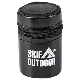 Набір чарок Skif Outdoor Quadroset - мініатюра 2