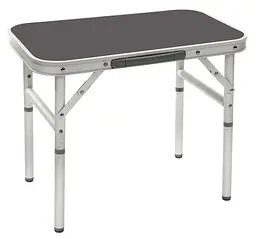 Стіл Bo-Camp 56x34 cm Grey (1404394) (DAS303274)