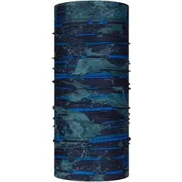 Мультипов'язка Buff Coolnet UV+ Insect Shield Stray Blue (1033-BU 125093.707.10.00)