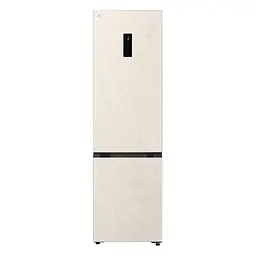 Холодильник LG GC-B509EELM - мініатюра 2