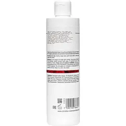 Тонік для обличчя Christina Comodex Purify & Balance Toner 300 мл - мініатюра 2