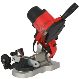 Верстат для заточування ланцюгів Vitals Professional ZKA 8511s (51863) - мініатюра 2