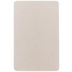 Серветки ColorWay Silicone microfiber wipe, for TFT/LCD, 12х18см (CW-6108) - мініатюра 4