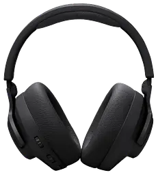 Гарнітура JBL QUANTUM 360 Wireless Black (JBLQTUM360BLK) - мініатюра 3