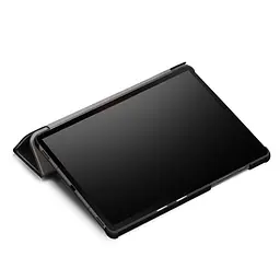 Чохол Primo для планшета Samsung Galaxy Tab S6 10.5" 2019 (SM-T860 / SM-T865) Slim don't Touch - мініатюра 6