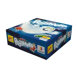 Настольная игра Rozum Призрак Умник 2.0 (R005UA) - миниатюра 3