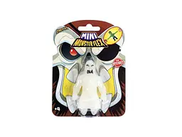 Тягучка Monster Flex в асортименті Міні-Монстри 91018 - мініатюра 2