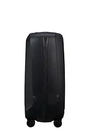 Валіза 69 См Samsonite ESSENS BLACK 69x49x30 KM0*18002 - мініатюра 15