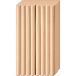 Пластика Fimo Professional пісочна 226 г - мініатюра 2