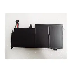 Акумулятор до ноутбука Lenovo ThinkPad 13 (2nd Gen) 01AV435, 3735mAh (42Wh), 3cell, 11.25V, Li-ion (A47379) - мініатюра 2