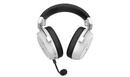 Гарнiтура Hator Hypergang 3 Wireless Білий (ESH56) - мініатюра 7