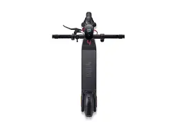 Електросамокат Acer Nitro Electrical Scooter 4 Select NES034 - мініатюра 6