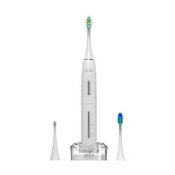 Електрична звукова зубна щітка Vega Sonic Smart Pro VT-800 W - мініатюра 2
