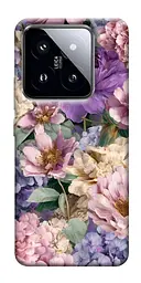 Чохол Demsky Tenderness для Xiaomi 14 Pro