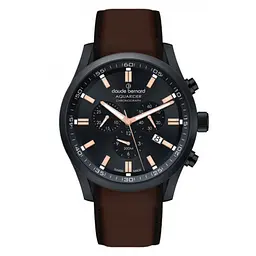 Годинник Claude Bernard 10222 37NC NIR
