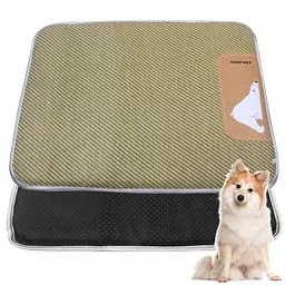 Охолодний килимок COLLABOR Summer bed DCB002-002 75х100 см