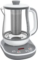 Електрочайник Tefal BJ551B10 (6770470) BJ551B10