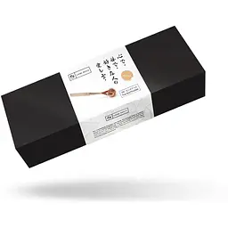 Колесо Вартенберга Liebe Seele Five-Row Wartenberg Pinwheel Rose Gold - мініатюра 3
