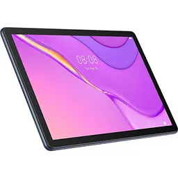 Планшет Huawei MatePad T10s 2/32GB Wi-Fi Deepsea Blue (53011DTD) - мініатюра 9