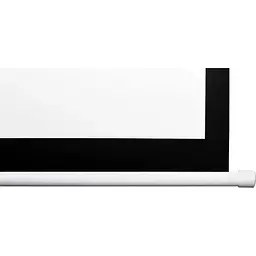 Проекційний екран моторизований Elite Screens ELECTRIC100V 100` [120354] - мініатюра 8