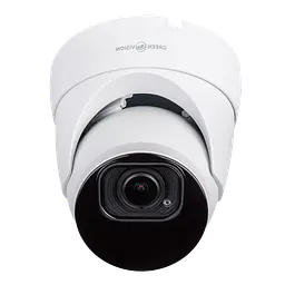 Зовнішня IP-камера GreenVision GV-188-IP-IF-DOS50-30 VMA
