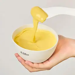 Альгінатна маска d'Alba White Truffle Serum & Cream Modeling Mask Nutritive / Hydrating 66 г - мініатюра 3