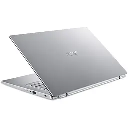 Ноутбук ultraportabil Acer Aspire A514-54 i7-1165G7, 16GB, 512GB, Windows 10 Home - мініатюра 9