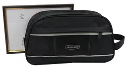 Дорожня косметичка Wallaby 39х21х11.5 см sum0015336 - мініатюра 4