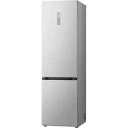 Холодильник LG GW-B509 FAFW - мініатюра 5