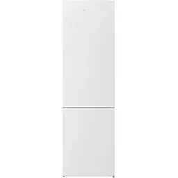 Холодильник Indesit INKS 1401 W4U