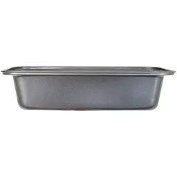 Форма для запікання 270x150x65mm NS34BAK - мініатюра 6