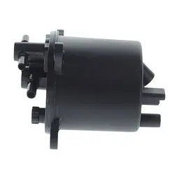 Фільтр паливний Bosch F026402160 - мініатюра 2