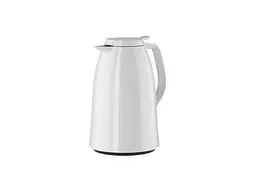 Термоглечик Tefal Mambo 1.5 л (K3036212)