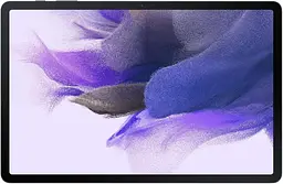 Планшет Samsung Galaxy Tab S7 FE 4/64GB 5G Mystic Black (SM-T736BZKA)