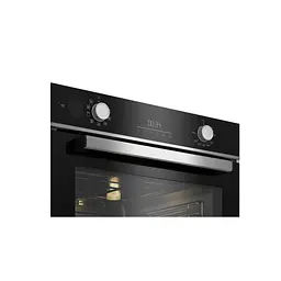 Духова шафа Beko BBIS18300XCSE - мініатюра 5