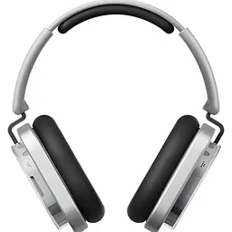 Навушники Nothing Headphone (1) White [143608] - мініатюра 2