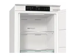 Морозильна камера Gorenje FNCI517E41WF - мініатюра 8