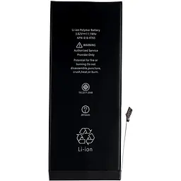 Акумулятор Apple для Apple iPhone 6 Plus
