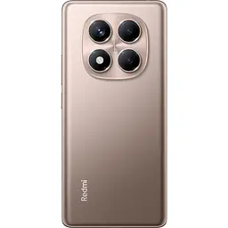 Смартфон Redmi Note 14 Pro 8/256GB Sand Gold Global EU [138152] - мініатюра 6