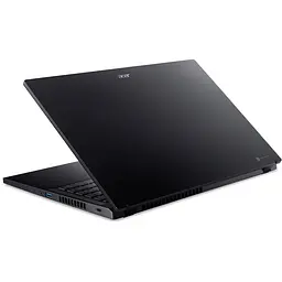 Ноутбук ACER Aspire 3D 15 A3D15-71GM-584U, Intel Core i5-13420H до 4.7GHz, 15.6" 4K, 16GB, SSD 1TB, NVIDIA Geforce RTX 2050 4GB, Windows 11 Home - мініатюра 7