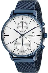 Годинник Daniel Klein DK11711-6