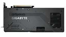 Відеокарта AMD Radeon RX 9070 16GB GDDR6 Gaming Gigabyte (GV-R9070GAMING-16GD) - мініатюра 8