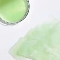 Живильна тканинна маска для обличчя Celimax Noni Energy Ampoule Mask 1 шт. - мініатюра 2