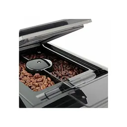 Кофемашина автоматическая Melitta Barista T Smart F84/0-100 - мініатюра 6